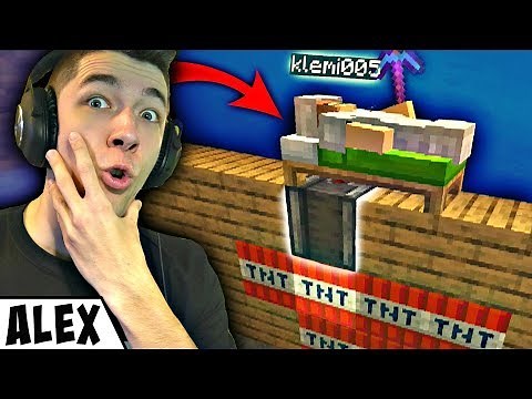 Megszívattam a Húgom a Minecraftban! (Túlélő #22)