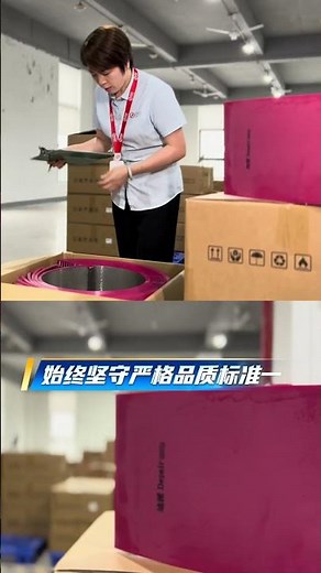 Dipai Die-Cutting Creasing Matrix: Easy Forming, Clean Waste Stripping.