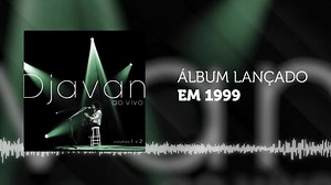 18K views · 2.1K reactions | Eis um CLÁSSICO da música brasileira: o...