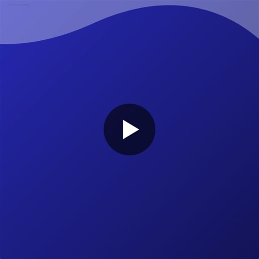 #api_management #oauth2 #iam #wso2 #intégration #java #go #python #shell #microservices #cloud | Nada El Ghomari