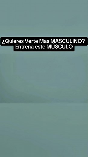 Entrena tu Masculinidad: Ejercicios para Hombres