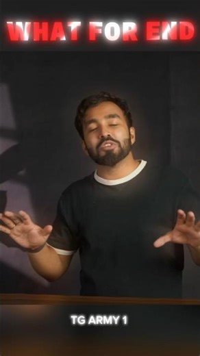 ₹10,00,000 Luxury Watch Unboxing 😱 | Techno Gamer Reaction