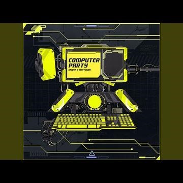 Computer Party