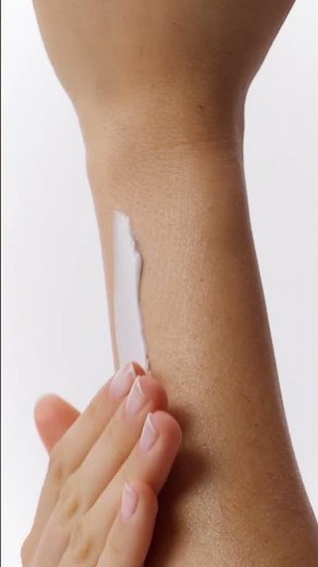 How to Prevent Eczema Flare-Ups: Best Tips for Itchy Skin Relief