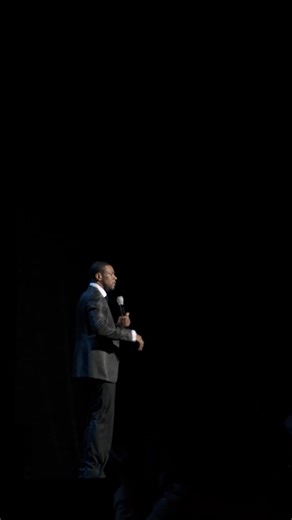 Hollywood, FL! I’m to coming Hard Rock Live at Seminole Hard Rock Hotel & Casino Hollywood on Saturday, April 25! Get your tickets now! | Chris Tucker