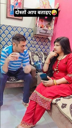 #timelapse start to finish alone build log cabin (wooden house)how to build wooden cabin