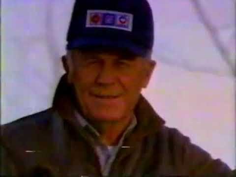 1987-07-18 NBC GOW - Orioles at Royals