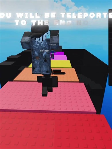 Skyfall Trend Tutorial!