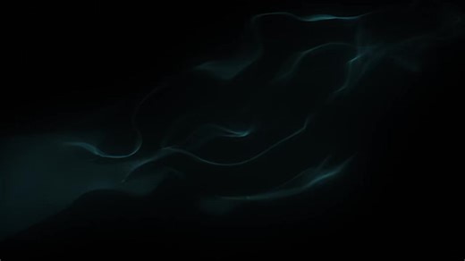 Liên Minh Huyền Thoại on Instagram: "2025 khép lại, nhưng hành trình của Liên Minh Huyền Thoại vẫn chưa dừng lại 🎮 Một năm đầy biến động, Summoner’s Rift thay đổi qua 3 mùa giải - 3 vùng đất, từ Noxus đến Ionia, giúp các Anh Hùng có thêm nhiều trải nghiệm hơn trong game. Từ đó, Runeterra cũng được mở rộng và phát triển qua từng trận đấu của các Anh Hùng ✨ Có những Chiến Binh ngã xuống để mở ra kỷ nguyên mới 🔥 Những lần hợp tác đầu tiên 🤝 những Nhà Vô Địch bước lên đỉnh vinh quang 🏆 và cả nhữ