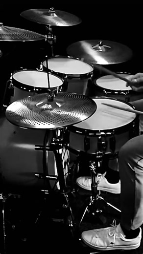 4.8K views · 78 reactions | Tutoriales de bateria on Reels | Facebook