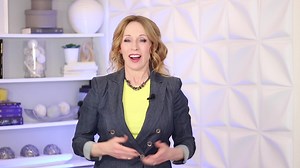 Do you have a narcissist that is wreaking havoc in your life? If so, you are likely tired of the advice to pray and turn the other cheek. In this video, I talk about how Jesus handled narcissists. Question: How do you handle the narcissist in your life? | Kris Reece