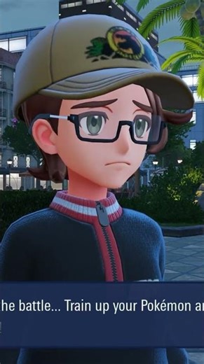 Raichu v Raichu #pokemon #pokemonlegendsza #raichu #streamclips