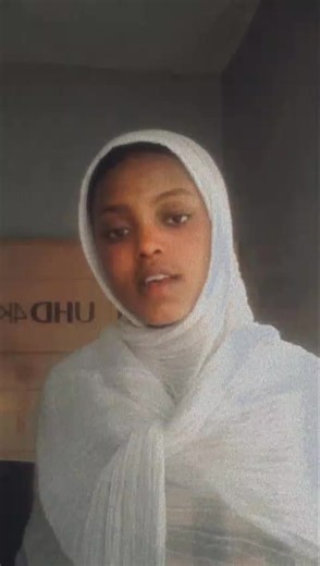 kalkidan (@melatgetnetshebab)’s videos with ፎሎ እያደረጋችሁ - ቤተ ቃና ሚዲያ