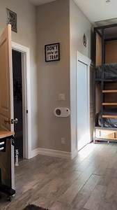 3.1M views · 71K reactions | Amazing designs  #furniture #furnituredesign #furnituremakeover #interiordesign #Interior #architecture #vinarcharchitecture #architecturephotography #architecturedesign #architect #architecturelovers #architecturestudent #architecturaldesign #architectural #engineering #engineer #foryou #fyp #reels | Vinarch Architecture | Facebook