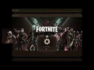 Fortnite Ultimate Guide to Getting Free V-Bucks in 2025