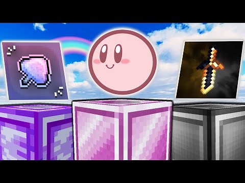 The BEST New Aesthetic Texture Packs | (FPS Boost + 1.8.9 PVP)