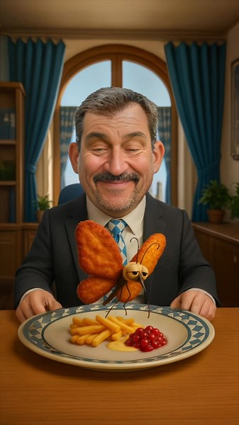 Exploring Bavarian Cuisine: Recipes and Delights