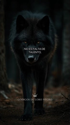 Tu círculo define tu destino más de lo que crees