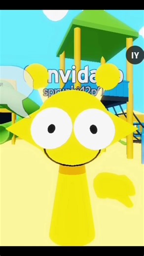 salmon melons (Simon's realm remake) #simonsrealm