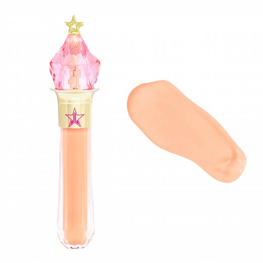 Magic Star Concealer
