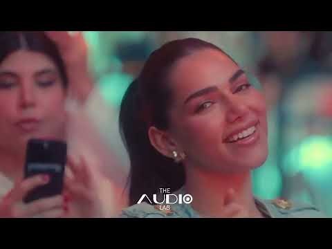 Hala Besh - Abdul Majeed Abdullah Full Performance - The Arena Kuwait 2024