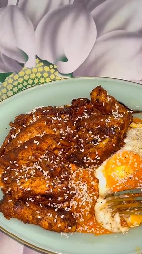 🤣🤣🤣🤣 😋😋😋😋 🔥🔥🔥🔥 | Lifestyle Solutions Bangladesh