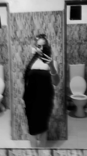 Basu basu (@basu.basu63)’s videos with origineel geluid - @josi dc