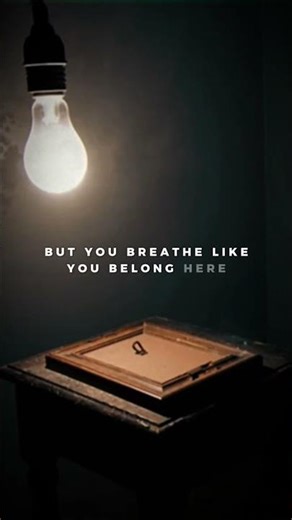 SPECTER - Visual Loop (Short)