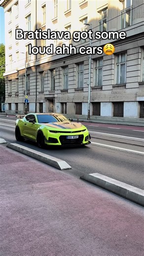 😍 #cars #camaro #ferrari #lamborghini #foryou