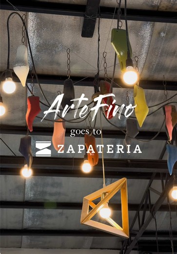 Marikina: Exploring the Shoe Capital of the Philippines