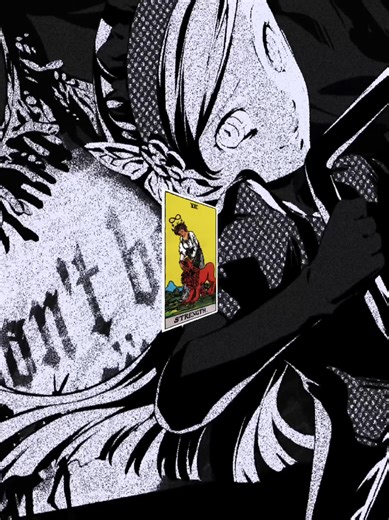 XI/VIII ARCANA|STRENGTH characters that remind me of eleventh(matrix of destiny) or eighth(tarot) arcana! #edit #tarot #матрицасудьбы #11аркан #typology