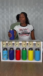 No pick Side 😂😂 | Family of Joseph