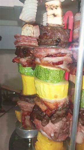 love my new machine chef peppin in da house