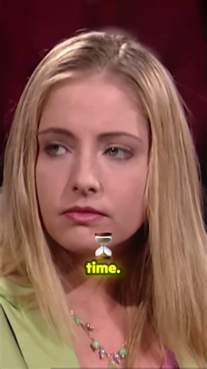 Is this friendship lines crossing, or is it completely normal? Dr. Phil weighs in.