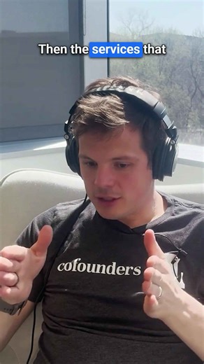 Paying Indian virtual assistants $150/month for full time work? #entrepreneurship #startup