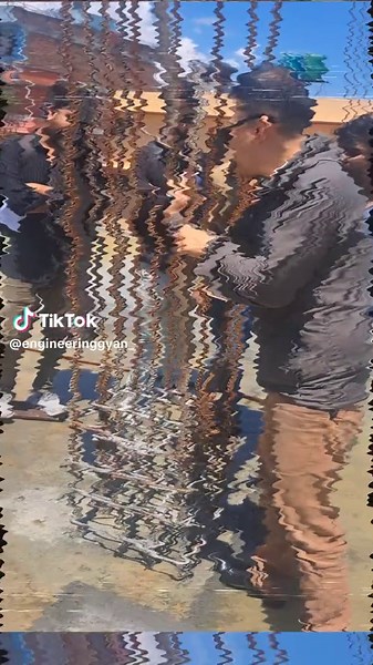 Comprehensive AutoCAD Tutorial for Civil Engineering