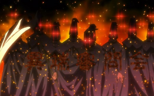 【科普】FFF团的起源（刚入坑的小伙伴们必看）