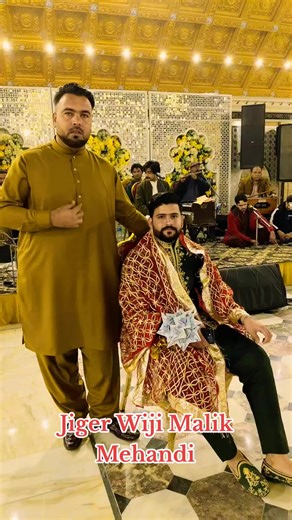 Creative Wedding Mehandi Ideas for Your Big Day