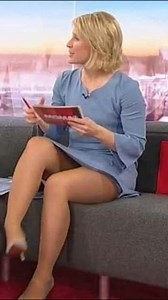 Caught on live TV!  She accidentally reveals a surprise cameo that left everyone in shock. Watch the jaw-dropping moment in the first comment!  | 2M | Facebook