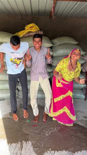 High jump balloon water kids 🤩💖 #viralshort #trending #funny #shortsfeed