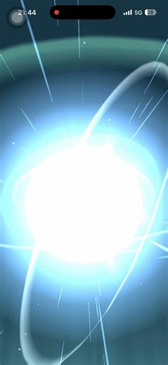 Metang evolve to metagross #pokemon