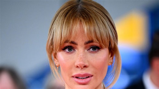 Loose Women cast boycott NTAs for heartbreaking reason