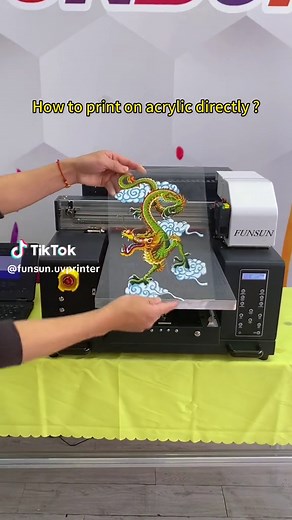 How to print on acrylic ? What materials do you want print on? #uvprinter#uvdtfprinter#uvcrystalprinter#impresorauv#uvflatbedprinter#uvdtftransfer#phonecaseuvprinter#phonecaseprint#phonecaseprinting#uvprinterprice#impresorauvdtffunsun#a1uvprinter#uvdtfwraps#customuvdtfcupwraptransfers#impresorauvdtf#uvdtfstick#bottleuvprinter#bottleprint#bottleprinting#uvprinetercost#funsunprinter
