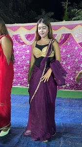 Bay Bay #danceperformance | Dance To Dance