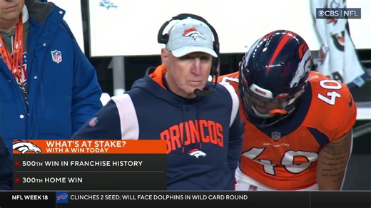 Wilson uncorks a 52-yard BOMB to ex-Seahawks teammate Freddie Swain