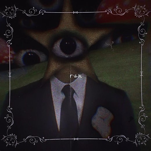 blue turtle (@blue.turtle58)’s videos with original sound - blue turtle