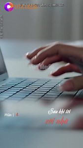 176K views · 7.4K reactions | Bị cả gia đình chửi bới nhưng lần này cô con gái vẫn cười và phản kháng lại bởi vì cô không muốn phạm sai lầm kiếp trước nữa_ Tập 4 #review #reviewphim #phimhaynhat Phần05 | Trang Phim | Facebook