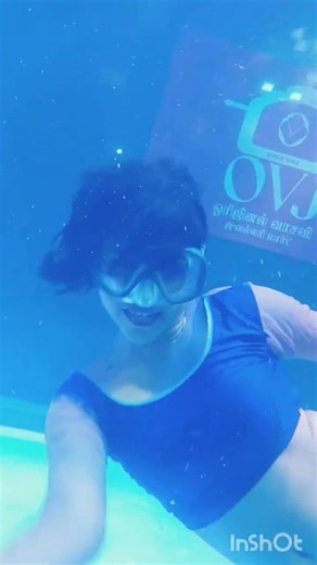 🧞 mermaid lovely Dan's.