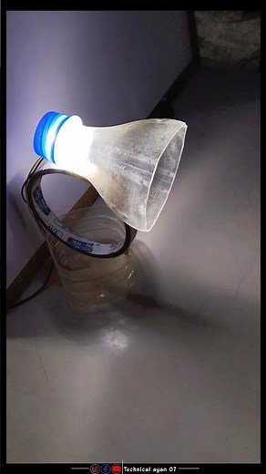 how to make table lamp।।table lamp making at home।।table lamp।।table lamp for study