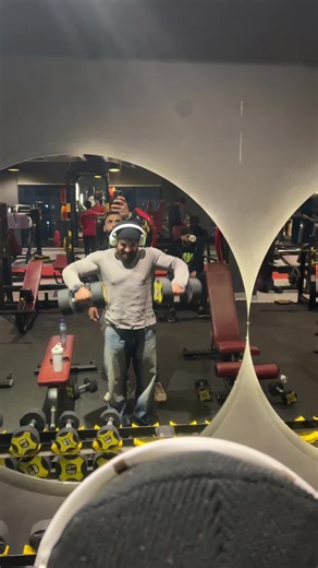 SIMG #HAMZACHAMP @kHAN SALAR (🦍)